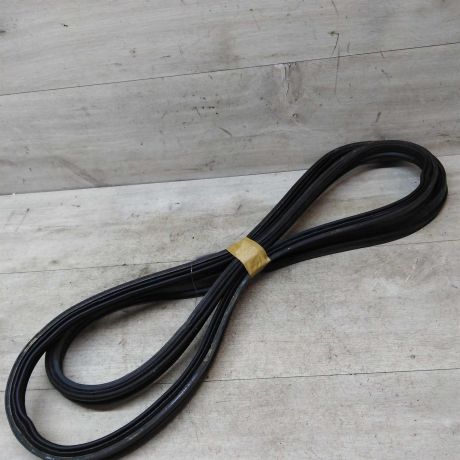 uplotnitel-kryski-bagaznika-mitsubishi-lancer-10-sedan-art-42114-big-1