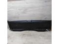 obsivka-bagaznika-nakladka-mitsubishi-lancer-10-sedan-art-42167-small-0