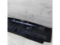 obsivka-bagaznika-nakladka-mitsubishi-lancer-10-sedan-art-42167-small-1
