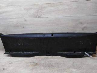 obsivka-bagaznika-nakladka-mitsubishi-lancer-10-sedan-art-42167