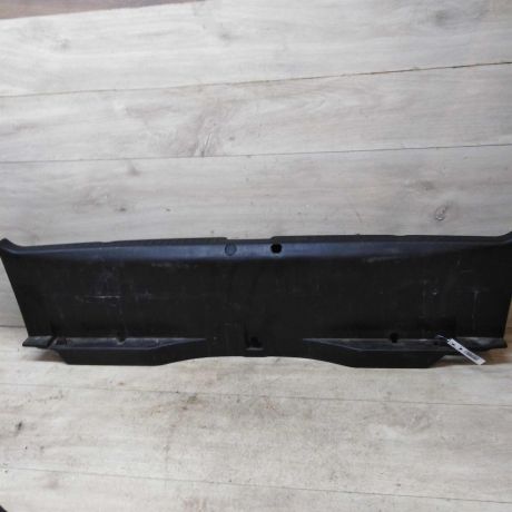 obsivka-bagaznika-nakladka-mitsubishi-lancer-10-sedan-art-42167-big-0