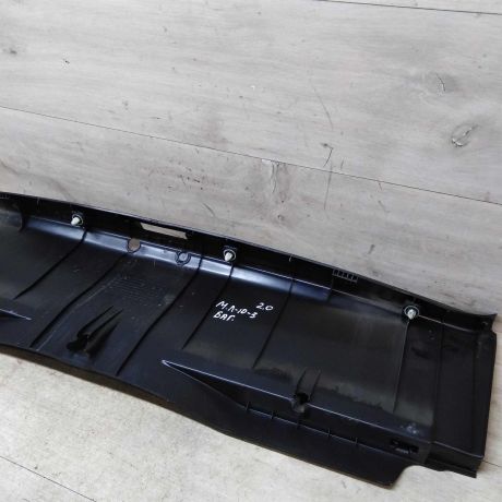 obsivka-bagaznika-nakladka-mitsubishi-lancer-10-sedan-art-42167-big-1