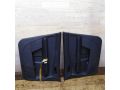 obsivka-dveri-ford-c-max-komplekt-do-rest-pac-art-42179-small-1