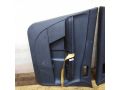 obsivka-dveri-ford-c-max-komplekt-do-rest-pac-art-42179-small-5