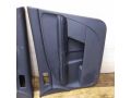 obsivka-dveri-ford-c-max-komplekt-do-rest-pac-art-42179-small-3