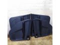obsivka-dveri-ford-c-max-komplekt-do-rest-pac-art-42179-small-0