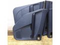 obsivka-dveri-ford-c-max-komplekt-do-rest-pac-art-42179-small-6