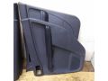 obsivka-dveri-ford-c-max-komplekt-do-rest-pac-art-42179-small-7