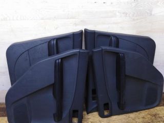 obsivka-dveri-ford-c-max-komplekt-do-rest-pac-art-42179