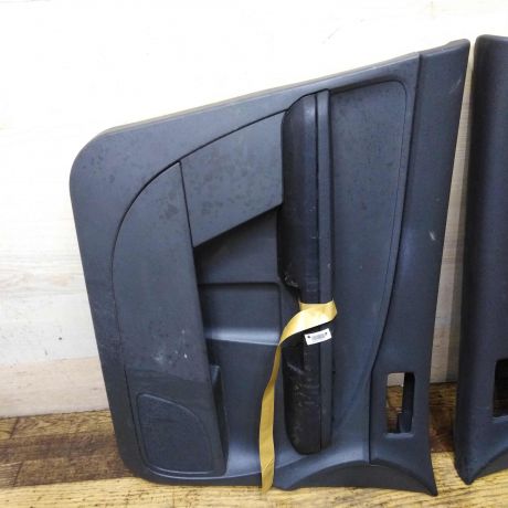 obsivka-dveri-ford-c-max-komplekt-do-rest-pac-art-42179-big-5
