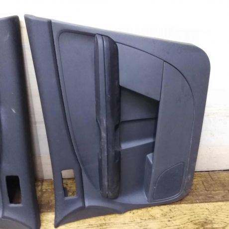 obsivka-dveri-ford-c-max-komplekt-do-rest-pac-art-42179-big-3