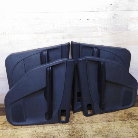 obsivka-dveri-ford-c-max-komplekt-do-rest-pac-art-42179-big-0
