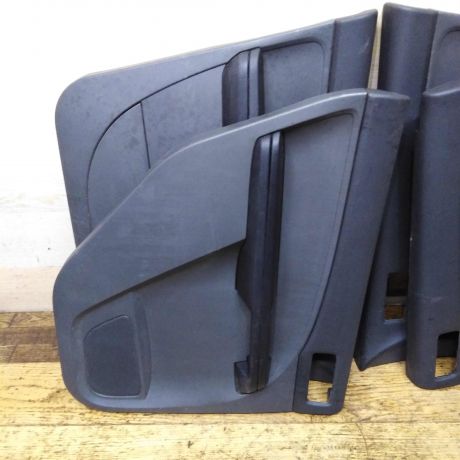 obsivka-dveri-ford-c-max-komplekt-do-rest-pac-art-42179-big-6