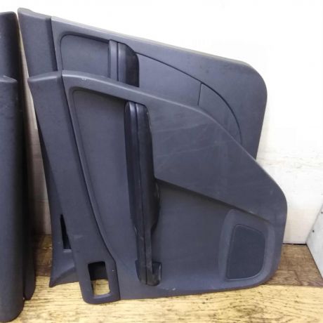obsivka-dveri-ford-c-max-komplekt-do-rest-pac-art-42179-big-7