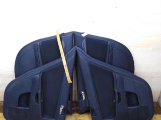 obsivka-dveri-mitsubishi-lancer-10-sedan-komplekt-art-42180