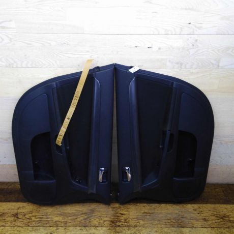 obsivka-dveri-mitsubishi-lancer-10-sedan-komplekt-art-42180-big-4