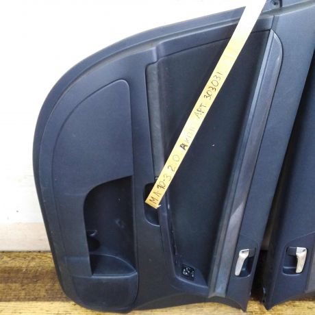 obsivka-dveri-mitsubishi-lancer-10-sedan-komplekt-art-42180-big-7