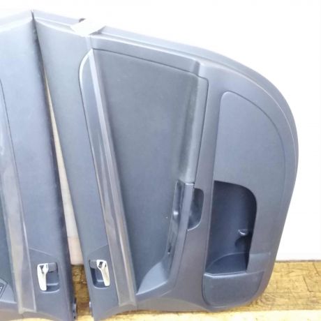 obsivka-dveri-mitsubishi-lancer-10-sedan-komplekt-art-42180-big-8