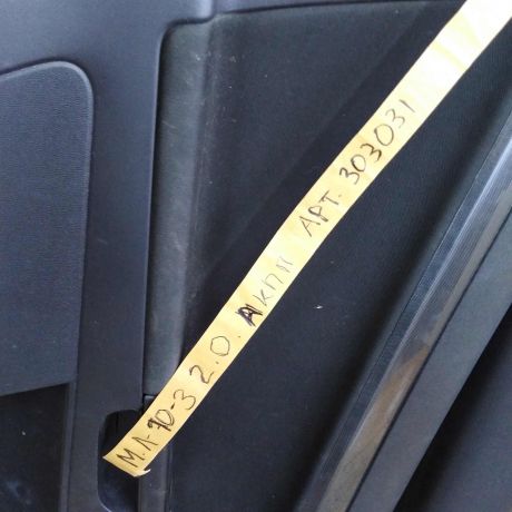 obsivka-dveri-mitsubishi-lancer-10-sedan-komplekt-art-42180-big-6