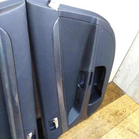 obsivka-dveri-mitsubishi-lancer-10-sedan-komplekt-art-42180-big-2