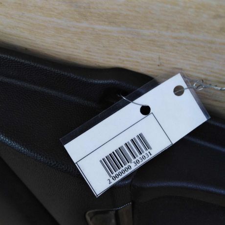 obsivka-dveri-mitsubishi-lancer-10-sedan-komplekt-art-42180-big-9