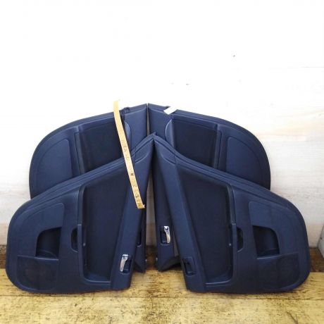 obsivka-dveri-mitsubishi-lancer-10-sedan-komplekt-art-42180-big-0