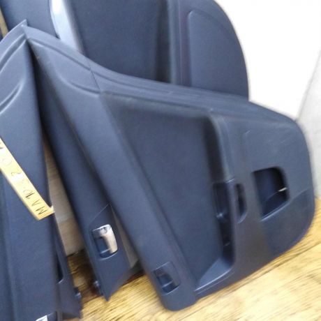 obsivka-dveri-mitsubishi-lancer-10-sedan-komplekt-art-42180-big-1