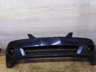 bamper-perednii-kia-spectra-art-42211