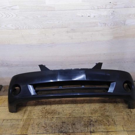 bamper-perednii-kia-spectra-art-42211-big-0