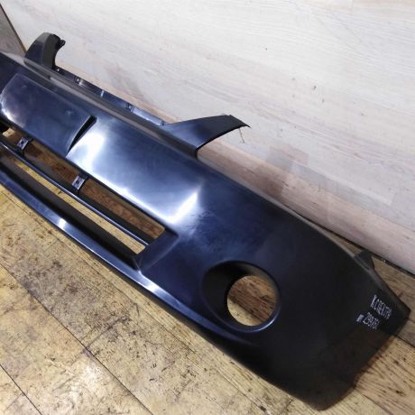 bamper-perednii-kia-spectra-art-42211-big-1