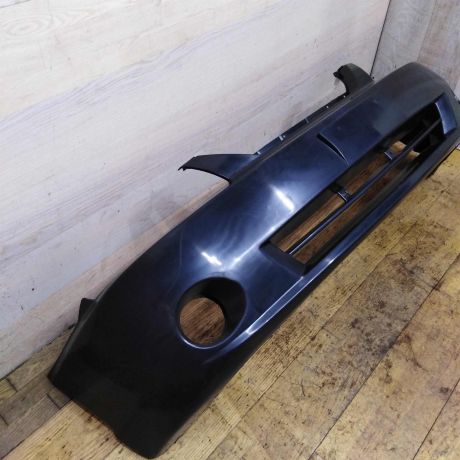 bamper-perednii-kia-spectra-art-42211-big-2