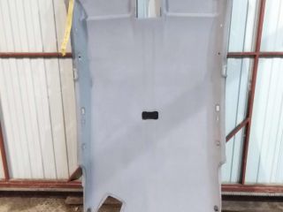 obsivka-potolka-toyota-rav4-ii-xa20-art-42218