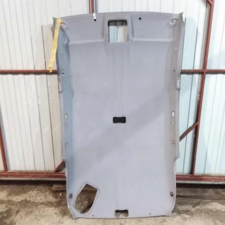 obsivka-potolka-toyota-rav4-ii-xa20-art-42218-big-0