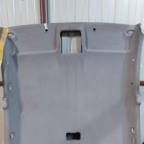 obsivka-potolka-toyota-rav4-ii-xa20-art-42218-big-4