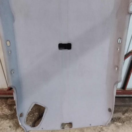 obsivka-potolka-toyota-rav4-ii-xa20-art-42218-big-6