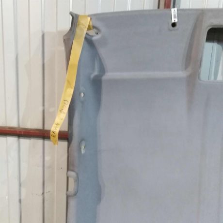 obsivka-potolka-toyota-rav4-ii-xa20-art-42218-big-1