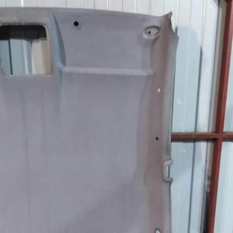 obsivka-potolka-toyota-rav4-ii-xa20-art-42218-big-3