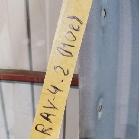 obsivka-potolka-toyota-rav4-ii-xa20-art-42218-big-7