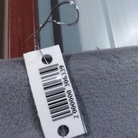 obsivka-potolka-toyota-rav4-ii-xa20-art-42218-big-2