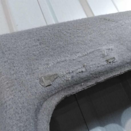 obsivka-potolka-toyota-rav4-ii-xa20-art-42218-big-5