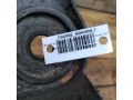 nakladka-dekorativnaia-dozdevik-zabo-shhitok-vody-otvodiashhix-levyi-volkswagen-passat-b3-art-42236-small-3