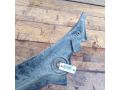 nakladka-dekorativnaia-dozdevik-zabo-shhitok-vody-otvodiashhix-levyi-volkswagen-passat-b3-art-42236-small-1