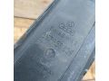 nakladka-dekorativnaia-dozdevik-zabo-shhitok-vody-otvodiashhix-levyi-volkswagen-passat-b3-art-42236-small-4