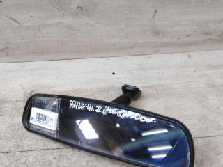 zerkalo-salona-toyota-rav4-ii-xa20-art-42337