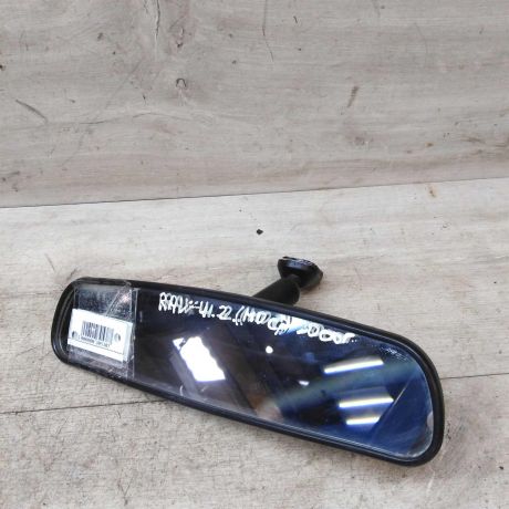 zerkalo-salona-toyota-rav4-ii-xa20-art-42337-big-0