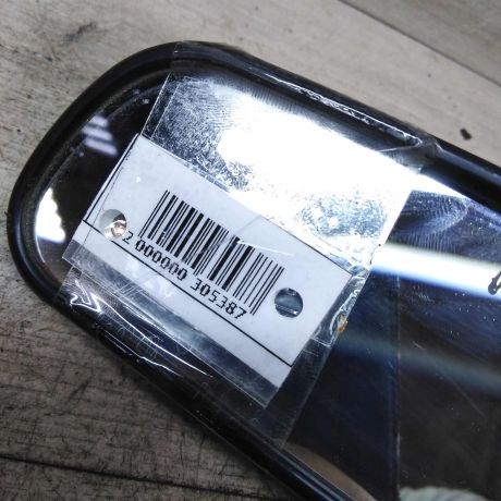 zerkalo-salona-toyota-rav4-ii-xa20-art-42337-big-3