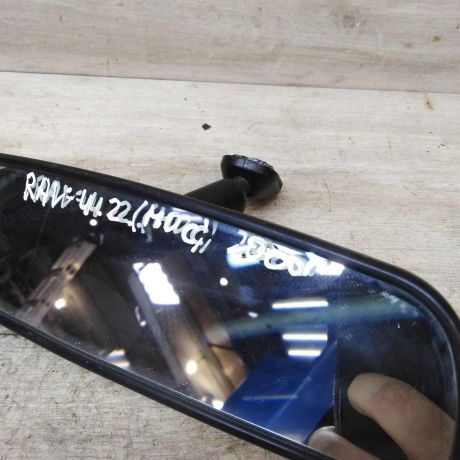 zerkalo-salona-toyota-rav4-ii-xa20-art-42337-big-1
