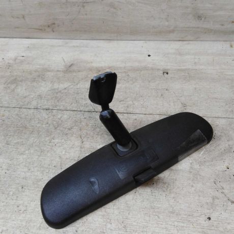 zerkalo-salona-toyota-rav4-ii-xa20-art-42337-big-2