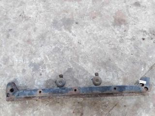 usilitel-perednego-bampera-toyota-rav4-ii-xa20-20i-1az-fe-art-42369