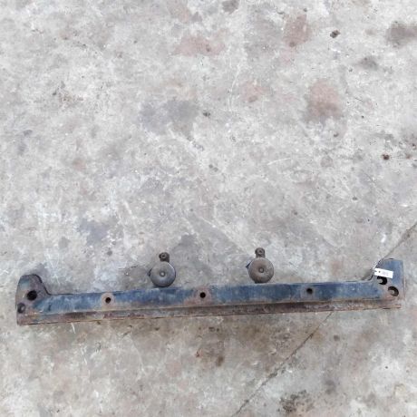 usilitel-perednego-bampera-toyota-rav4-ii-xa20-20i-1az-fe-art-42369-big-0